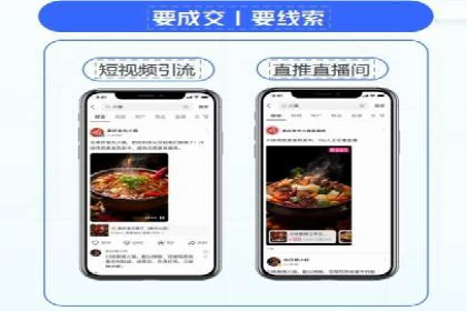 百度竞价托管公司如何实现广告投放的ROI最大化